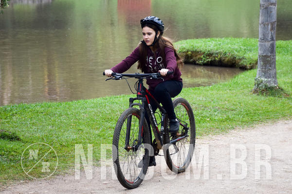 Buy your photos of the eventNR Fun - Resort Sto A. do Pinhal 06 a 09/10/19 on Fotop