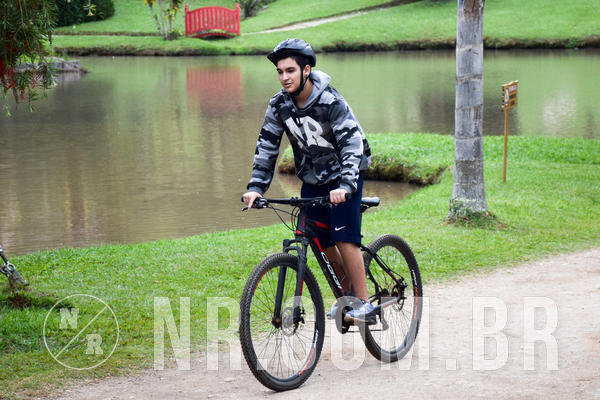 Buy your photos of the eventNR Fun - Resort Sto A. do Pinhal 06 a 09/10/19 on Fotop