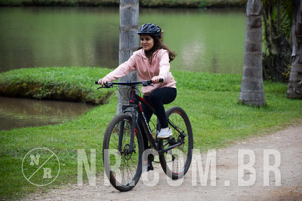 Buy your photos of the eventNR Fun - Resort Sto A. do Pinhal 06 a 09/10/19 on Fotop