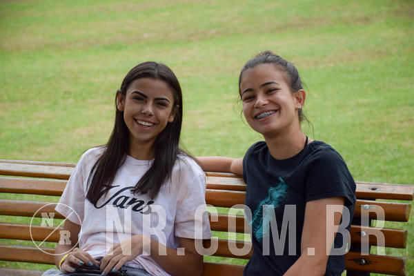 Buy your photos of the eventNR Fun - Resort Sto A. do Pinhal 06 a 09/10/19 on Fotop