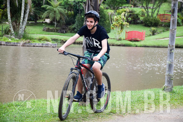 Buy your photos of the eventNR Fun - Resort Sto A. do Pinhal 06 a 09/10/19 on Fotop