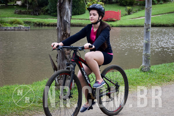 Buy your photos of the eventNR Fun - Resort Sto A. do Pinhal 06 a 09/10/19 on Fotop