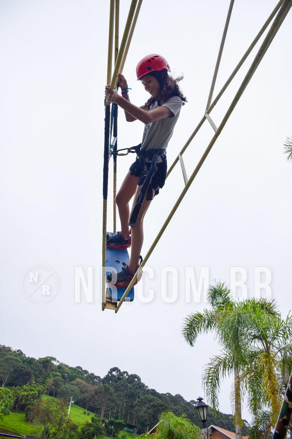 Buy your photos of the eventNR Fun - Resort Sto A. do Pinhal 06 a 09/10/19 on Fotop