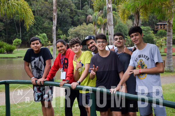 Buy your photos of the eventNR Fun - Resort Sto A. do Pinhal 06 a 09/10/19 on Fotop