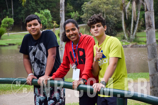 Buy your photos of the eventNR Fun - Resort Sto A. do Pinhal 06 a 09/10/19 on Fotop