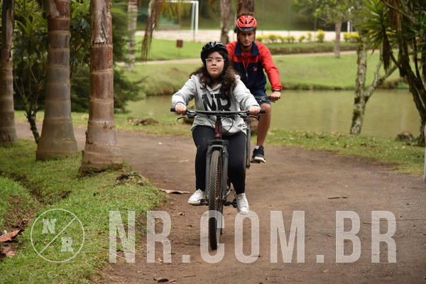 Buy your photos of the eventNR Fun - Resort Sto A. do Pinhal 06 a 09/10/19 on Fotop