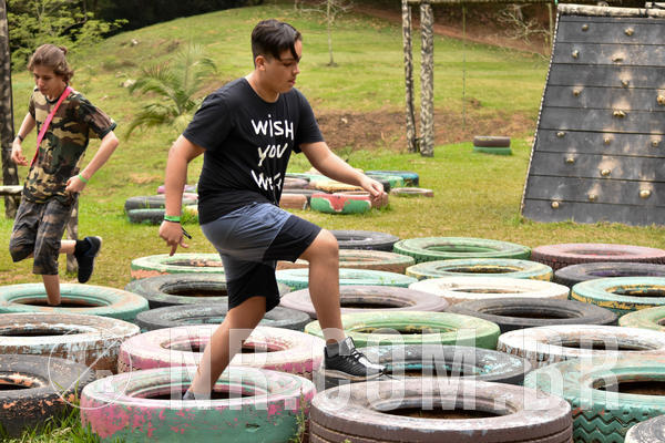 Buy your photos of the eventNR Fun - Resort Sto A. do Pinhal 06 a 09/10/19 on Fotop