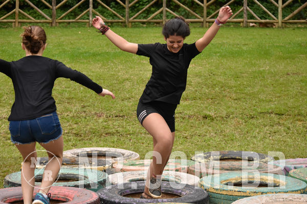 Buy your photos of the eventNR Fun - Resort Sto A. do Pinhal 06 a 09/10/19 on Fotop