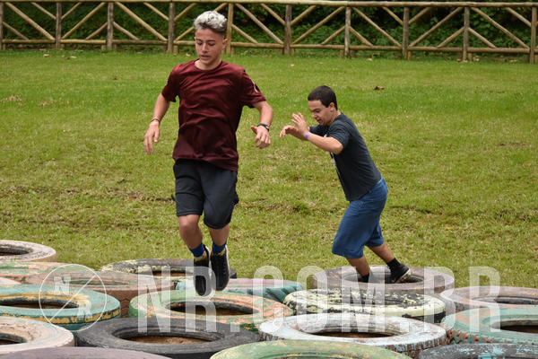 Buy your photos of the eventNR Fun - Resort Sto A. do Pinhal 06 a 09/10/19 on Fotop