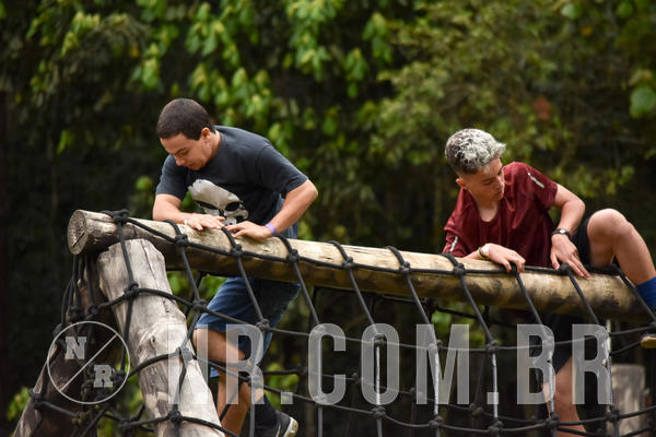 Buy your photos of the eventNR Fun - Resort Sto A. do Pinhal 06 a 09/10/19 on Fotop