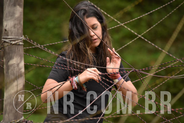 Buy your photos of the eventNR Fun - Resort Sto A. do Pinhal 06 a 09/10/19 on Fotop