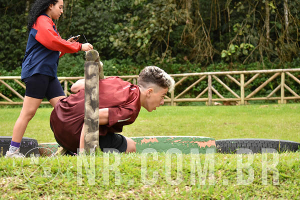 Buy your photos of the eventNR Fun - Resort Sto A. do Pinhal 06 a 09/10/19 on Fotop