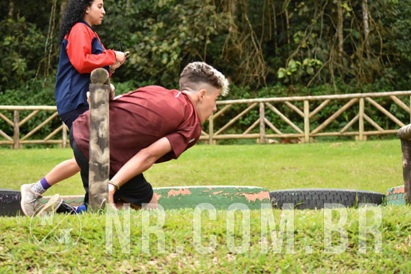 Buy your photos of the eventNR Fun - Resort Sto A. do Pinhal 06 a 09/10/19 on Fotop