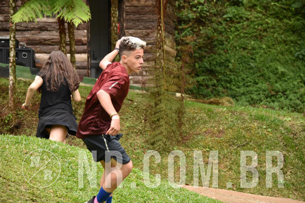 Buy your photos of the eventNR Fun - Resort Sto A. do Pinhal 06 a 09/10/19 on Fotop