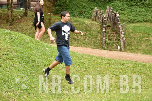 Buy your photos of the eventNR Fun - Resort Sto A. do Pinhal 06 a 09/10/19 on Fotop