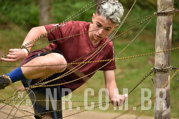 Buy your photos of the eventNR Fun - Resort Sto A. do Pinhal 06 a 09/10/19 on Fotop