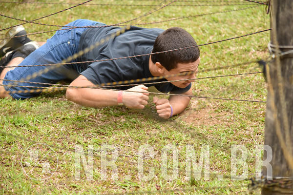 Buy your photos of the eventNR Fun - Resort Sto A. do Pinhal 06 a 09/10/19 on Fotop