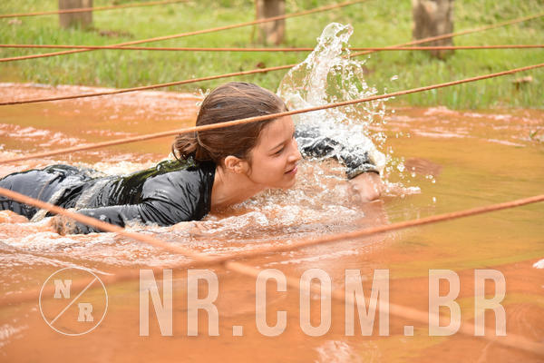 Buy your photos of the eventNR Fun - Resort Sto A. do Pinhal 06 a 09/10/19 on Fotop