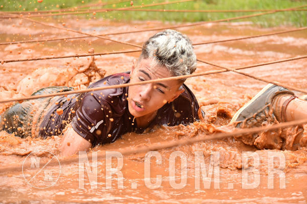 Buy your photos of the eventNR Fun - Resort Sto A. do Pinhal 06 a 09/10/19 on Fotop