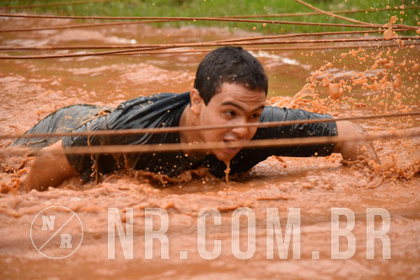 Buy your photos of the eventNR Fun - Resort Sto A. do Pinhal 06 a 09/10/19 on Fotop