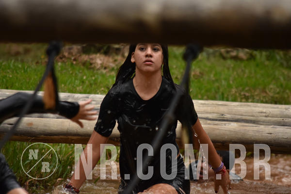 Buy your photos of the eventNR Fun - Resort Sto A. do Pinhal 06 a 09/10/19 on Fotop