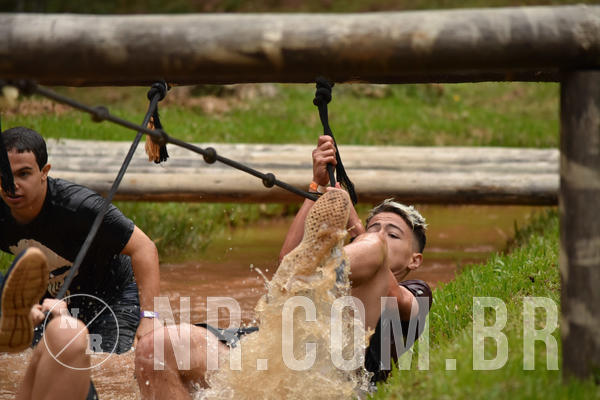 Buy your photos of the eventNR Fun - Resort Sto A. do Pinhal 06 a 09/10/19 on Fotop