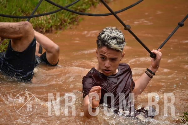 Buy your photos of the eventNR Fun - Resort Sto A. do Pinhal 06 a 09/10/19 on Fotop