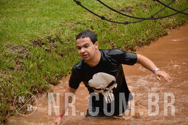 Buy your photos of the eventNR Fun - Resort Sto A. do Pinhal 06 a 09/10/19 on Fotop