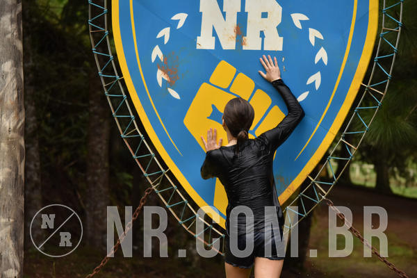 Buy your photos of the eventNR Fun - Resort Sto A. do Pinhal 06 a 09/10/19 on Fotop