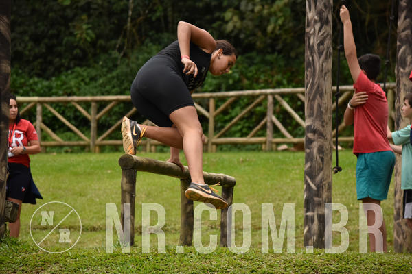 Buy your photos of the eventNR Fun - Resort Sto A. do Pinhal 06 a 09/10/19 on Fotop