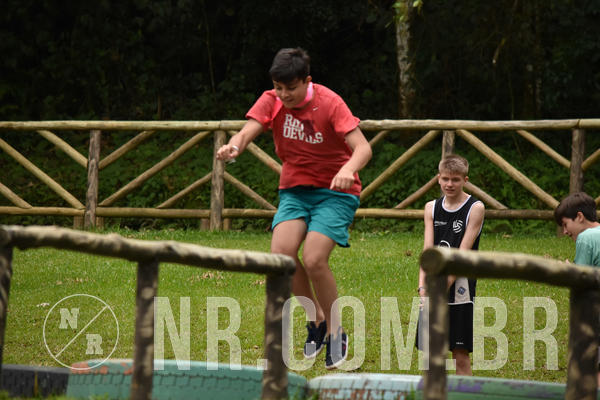 Buy your photos of the eventNR Fun - Resort Sto A. do Pinhal 06 a 09/10/19 on Fotop