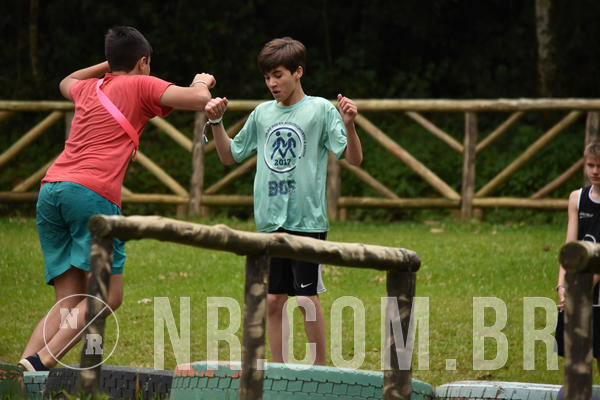 Buy your photos of the eventNR Fun - Resort Sto A. do Pinhal 06 a 09/10/19 on Fotop