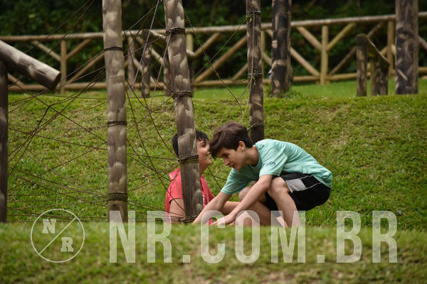 Buy your photos of the eventNR Fun - Resort Sto A. do Pinhal 06 a 09/10/19 on Fotop