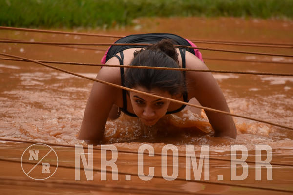 Buy your photos of the eventNR Fun - Resort Sto A. do Pinhal 06 a 09/10/19 on Fotop