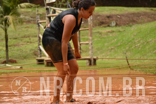 Buy your photos of the eventNR Fun - Resort Sto A. do Pinhal 06 a 09/10/19 on Fotop