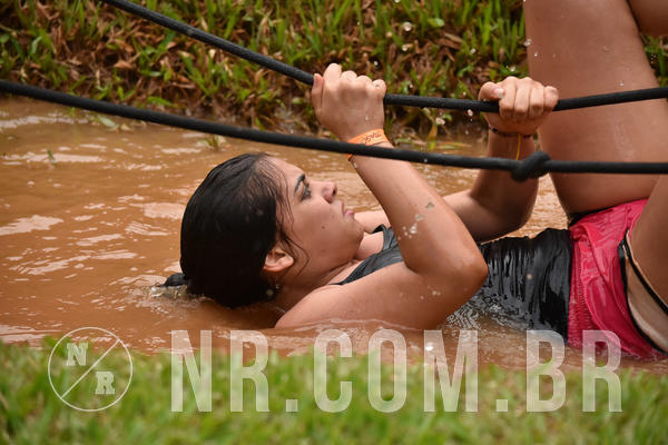 Buy your photos of the eventNR Fun - Resort Sto A. do Pinhal 06 a 09/10/19 on Fotop