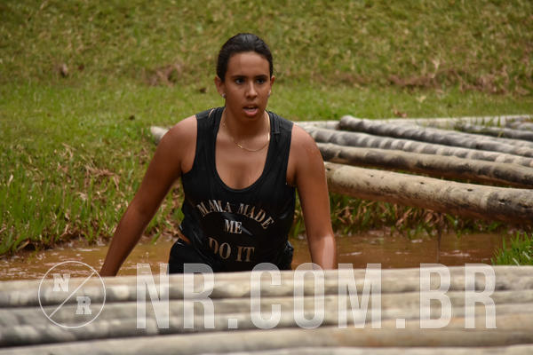 Buy your photos of the eventNR Fun - Resort Sto A. do Pinhal 06 a 09/10/19 on Fotop