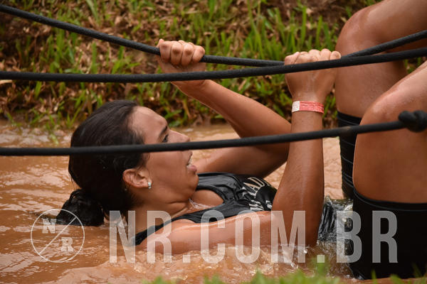 Buy your photos of the eventNR Fun - Resort Sto A. do Pinhal 06 a 09/10/19 on Fotop