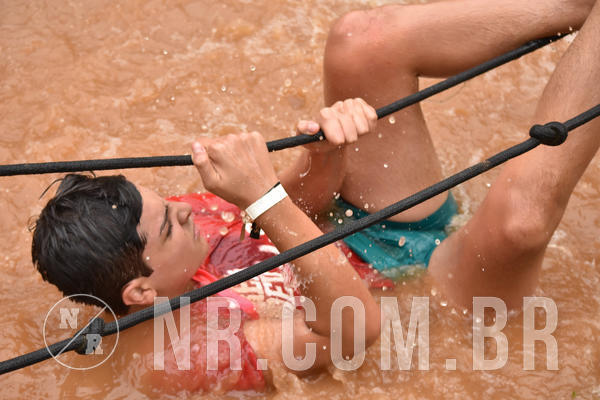 Buy your photos of the eventNR Fun - Resort Sto A. do Pinhal 06 a 09/10/19 on Fotop