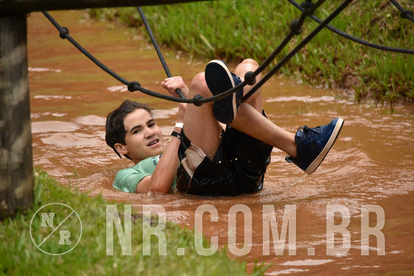 Buy your photos of the eventNR Fun - Resort Sto A. do Pinhal 06 a 09/10/19 on Fotop