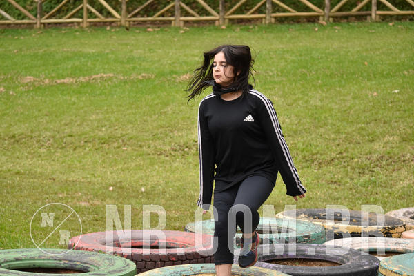 Buy your photos of the eventNR Fun - Resort Sto A. do Pinhal 06 a 09/10/19 on Fotop