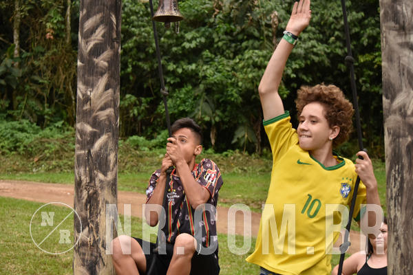 Buy your photos of the eventNR Fun - Resort Sto A. do Pinhal 06 a 09/10/19 on Fotop