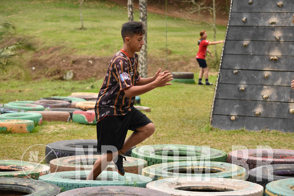 Buy your photos of the eventNR Fun - Resort Sto A. do Pinhal 06 a 09/10/19 on Fotop