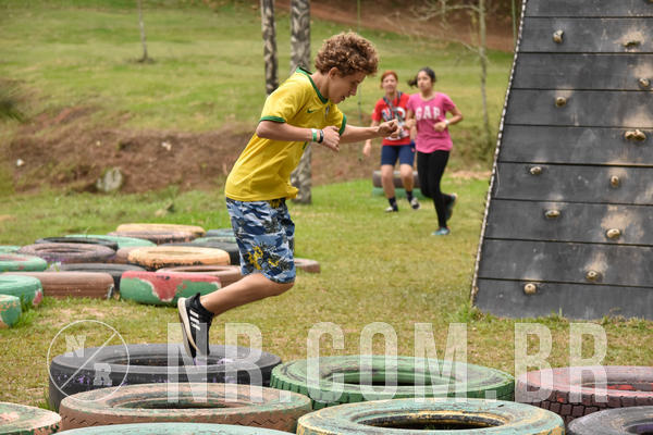 Buy your photos of the eventNR Fun - Resort Sto A. do Pinhal 06 a 09/10/19 on Fotop