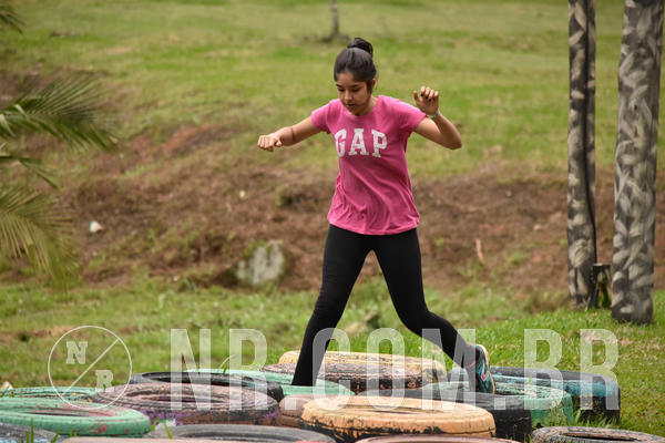 Buy your photos of the eventNR Fun - Resort Sto A. do Pinhal 06 a 09/10/19 on Fotop