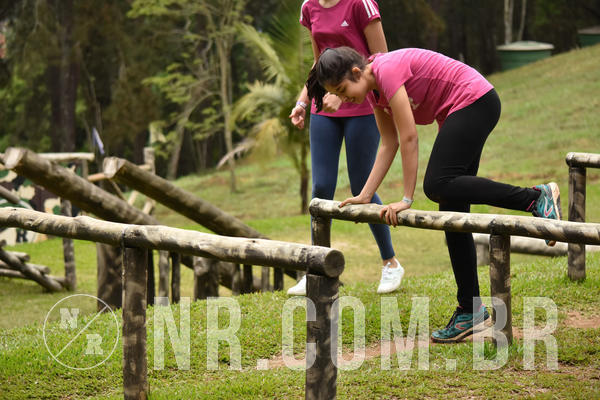 Buy your photos of the eventNR Fun - Resort Sto A. do Pinhal 06 a 09/10/19 on Fotop