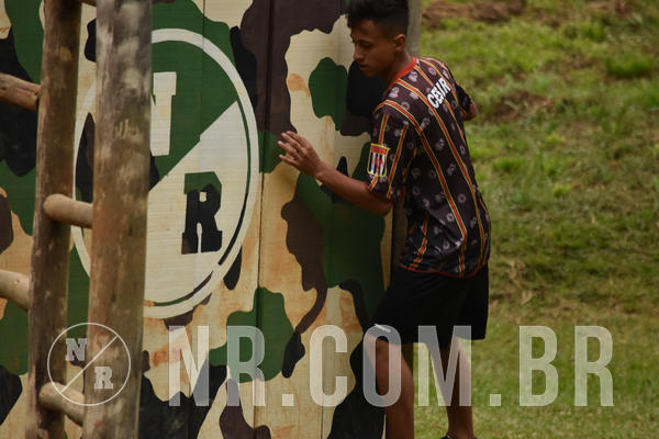 Buy your photos of the eventNR Fun - Resort Sto A. do Pinhal 06 a 09/10/19 on Fotop