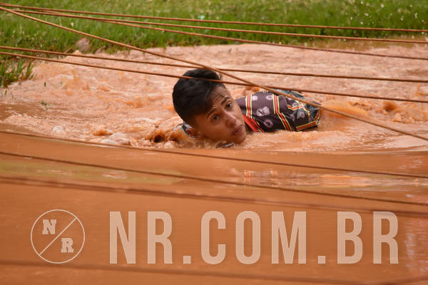 Buy your photos of the eventNR Fun - Resort Sto A. do Pinhal 06 a 09/10/19 on Fotop