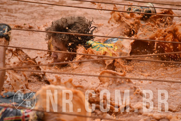 Buy your photos of the eventNR Fun - Resort Sto A. do Pinhal 06 a 09/10/19 on Fotop