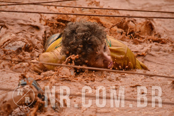 Buy your photos of the eventNR Fun - Resort Sto A. do Pinhal 06 a 09/10/19 on Fotop